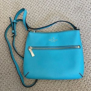 Kate Spade crossbody